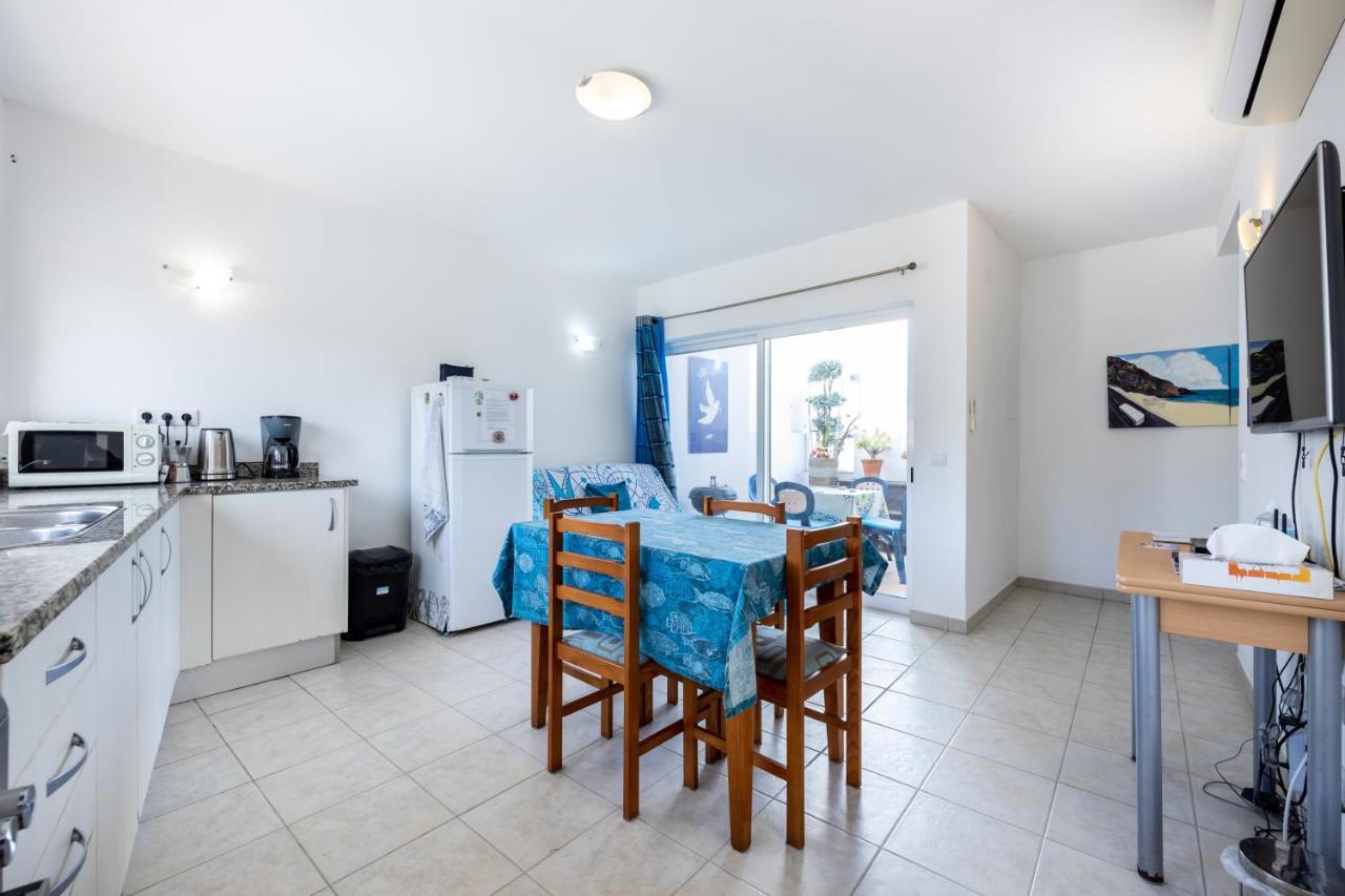 Casa Da Paz Βίλα Salema Εξωτερικό φωτογραφία